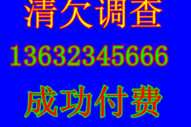 姜堰专业要账公司如何查找老赖？